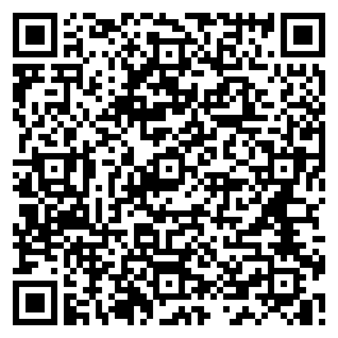 QR code 52003009100000