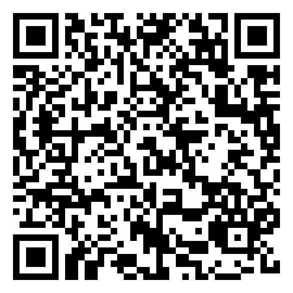 QR code 06071043300000