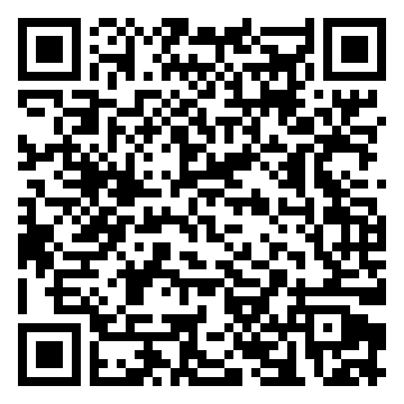 QR code 10069288000000