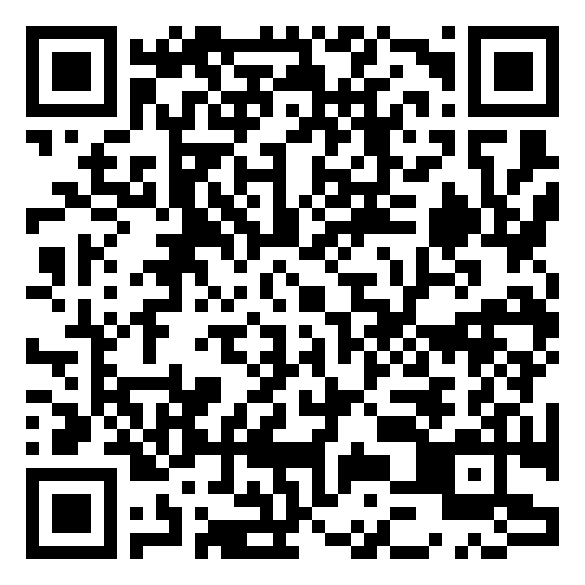 QR code 10140975100000