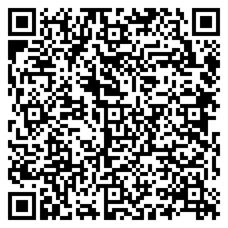 QR code 36809964800000