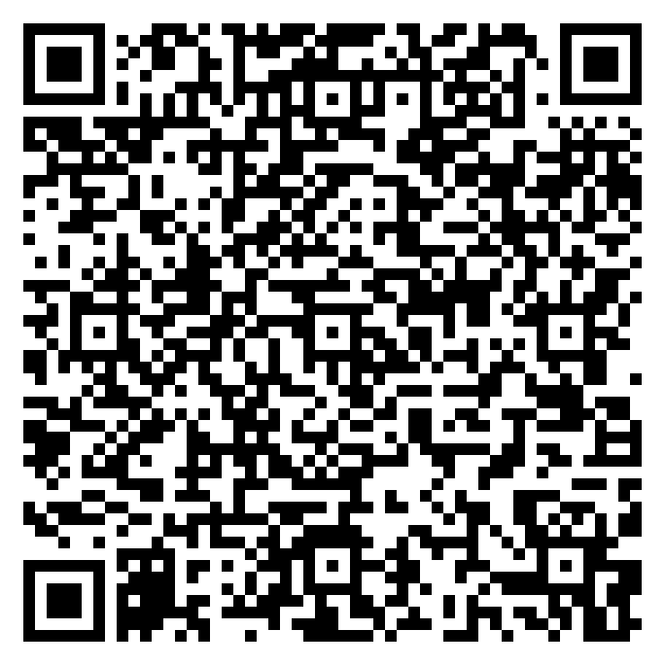 QR code 52503298200000
