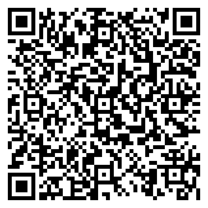 QR code 36745468500000
