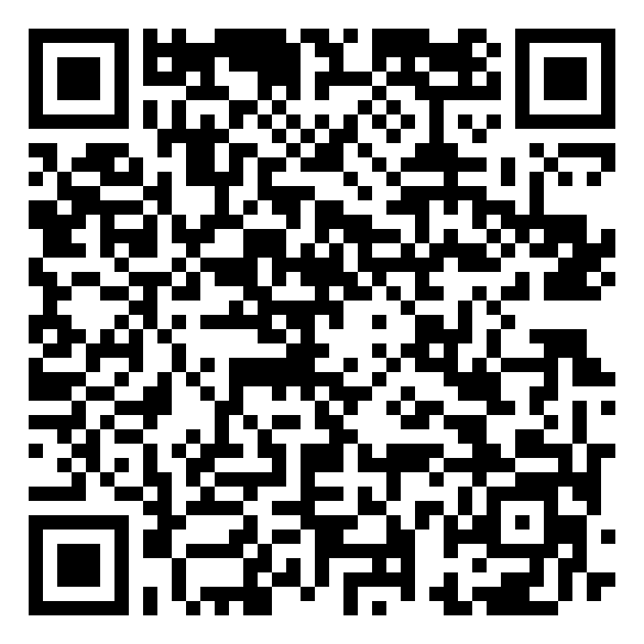 QR code 38477745500000