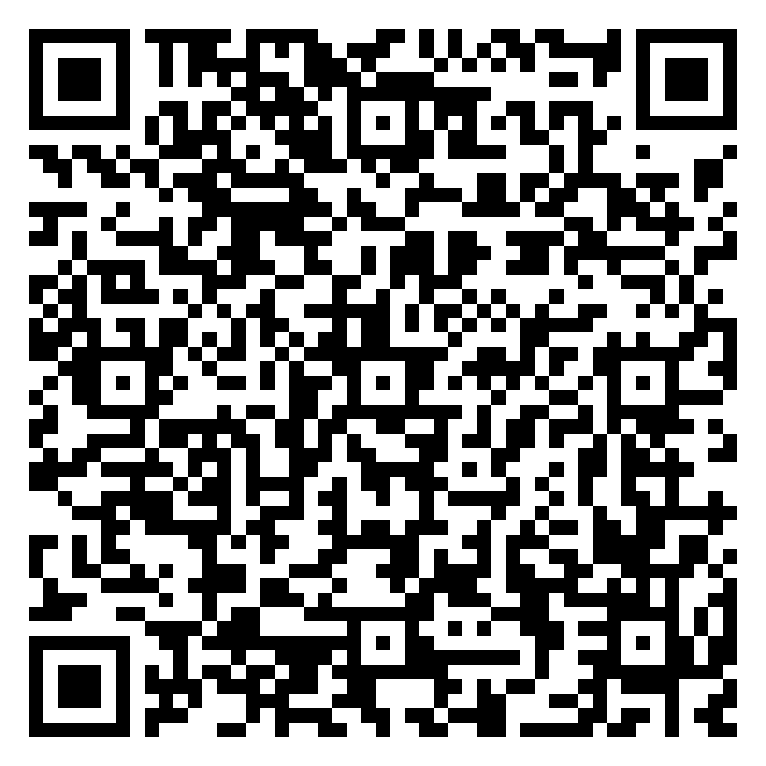 QR code 36932859400000