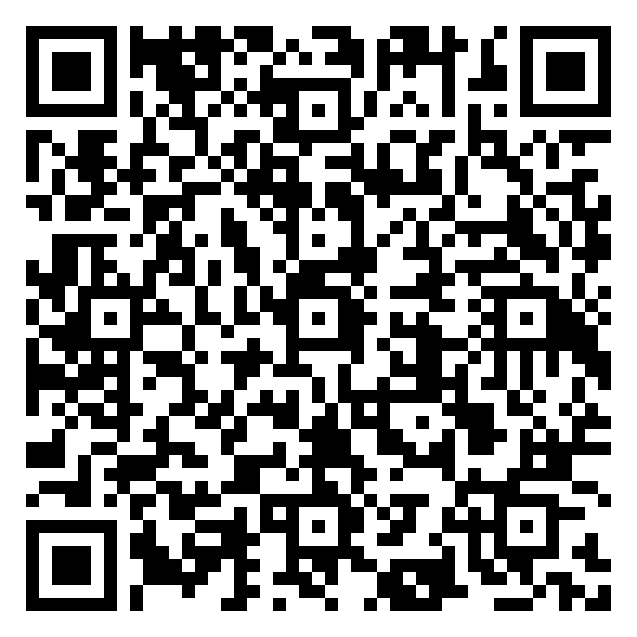 QR code 36534971900000