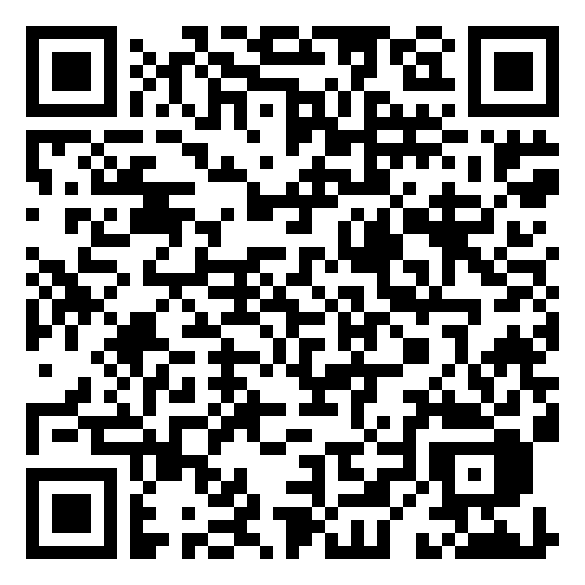 QR code 47000277900000