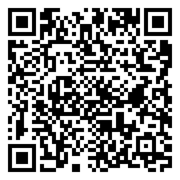 QR code 32154179900000