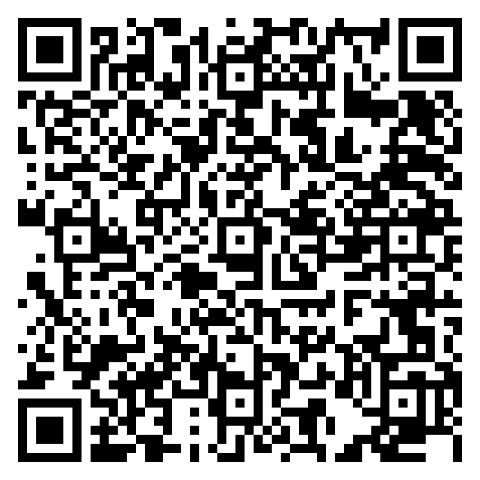 QR code 38915817100000