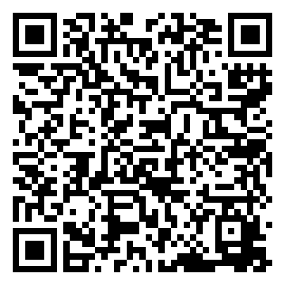 QR code 01303347500000