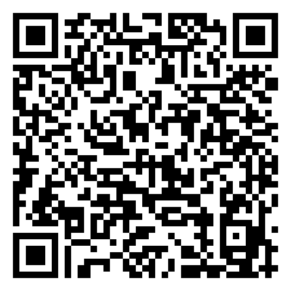 QR code 08025578100000
