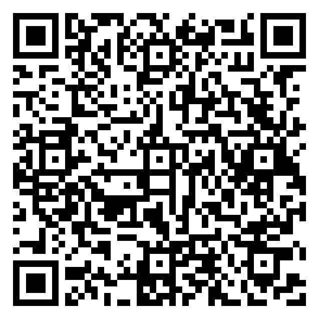 QR code 18018597100000