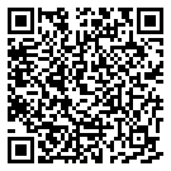 QR code 38097101900000