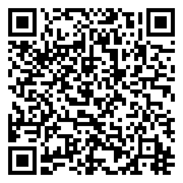 QR code 02231717400000