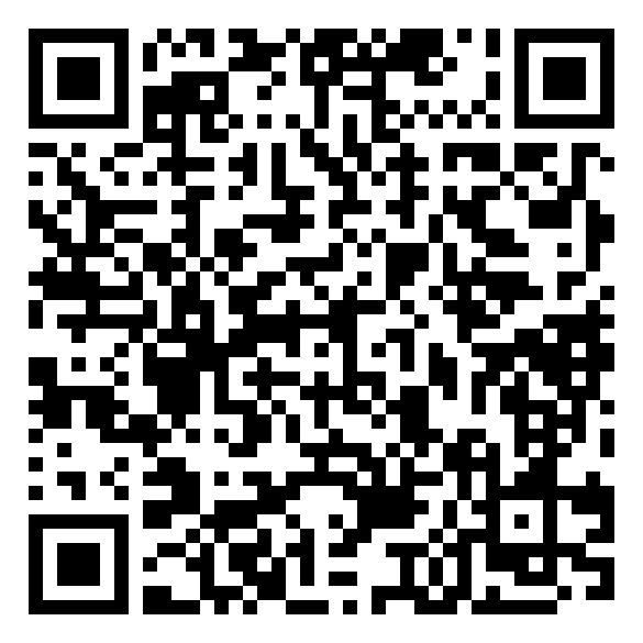 QR code 38585774200000