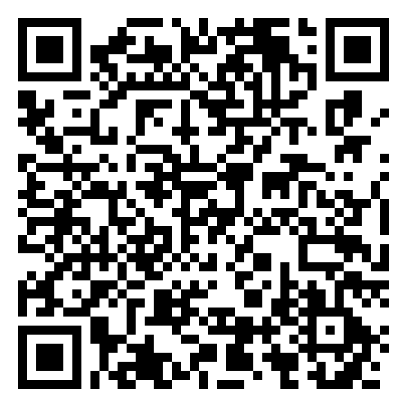 QR code 52039861000000
