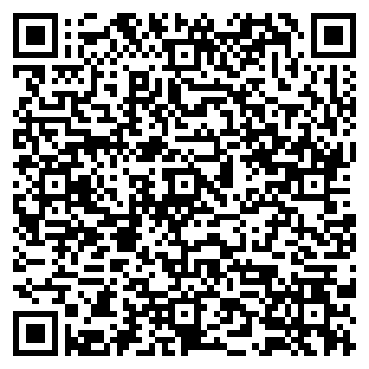 QR code 77062549400000