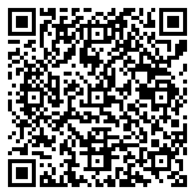 QR code 38108890400000