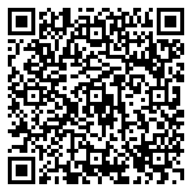 QR code 38345563700000