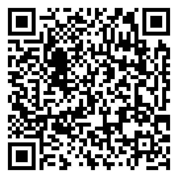 QR code 43077045200000