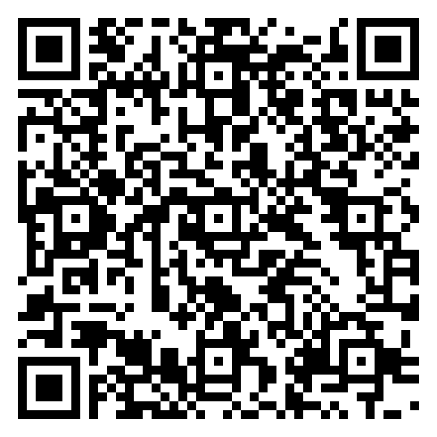 QR code 54126879000000