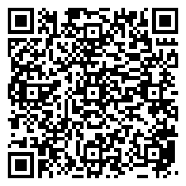 QR code 15204062200000