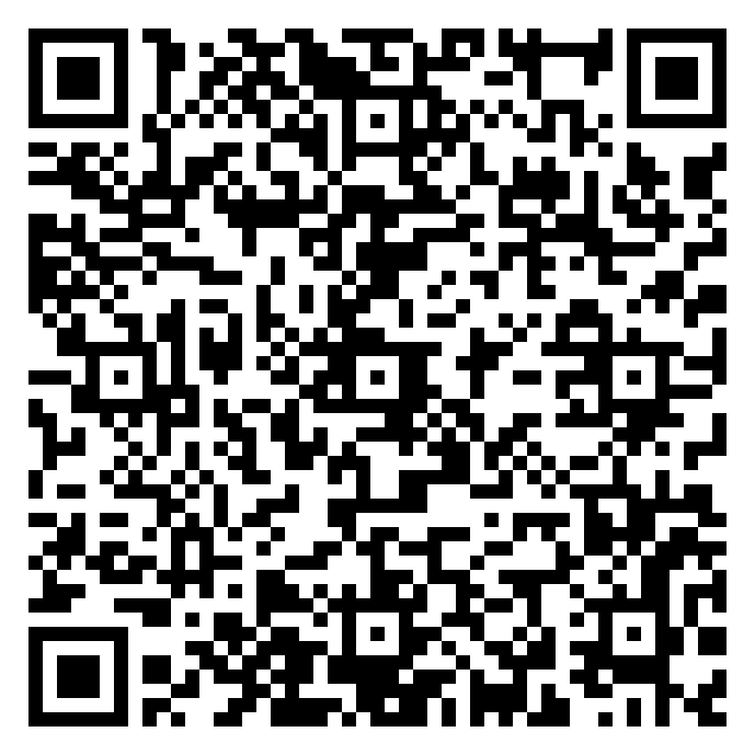 QR code 06158566800000