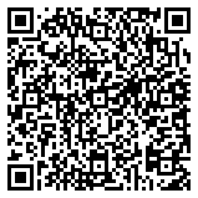 QR code 38581201800000