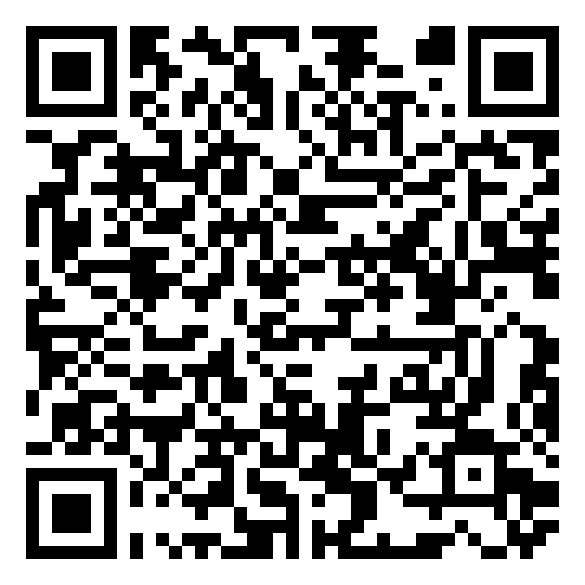 QR code 36914012300000