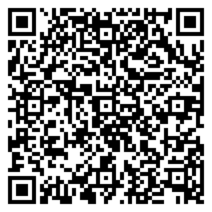 QR code 38536765300000