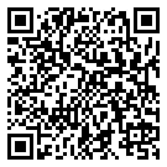 QR code 36610577000000