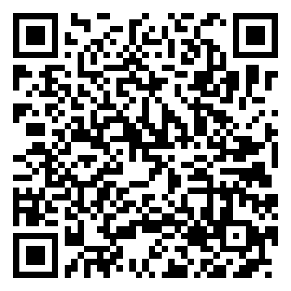 QR code 36705336000000