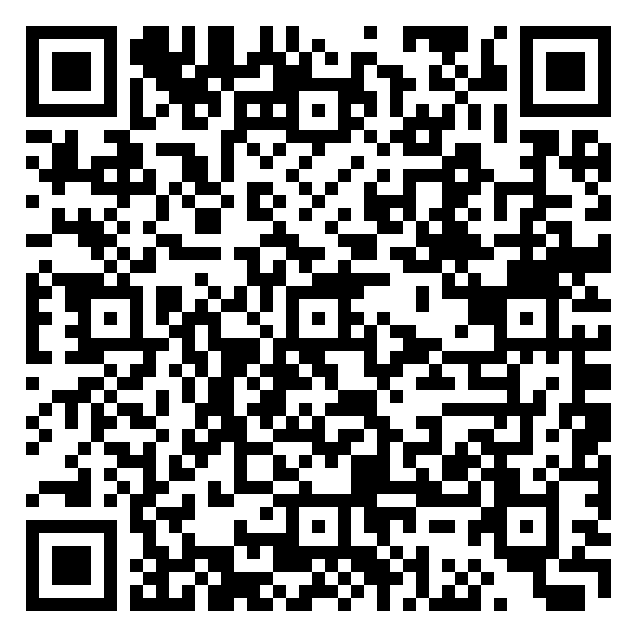 QR code 38766579700000