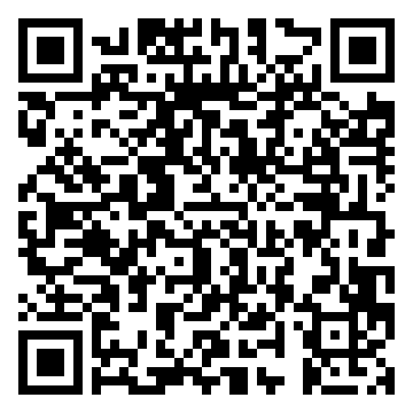 QR code 08034613000000