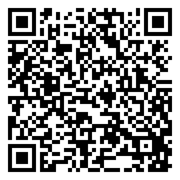 QR code 30244583700000