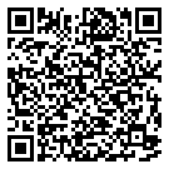 QR code 30223980700000