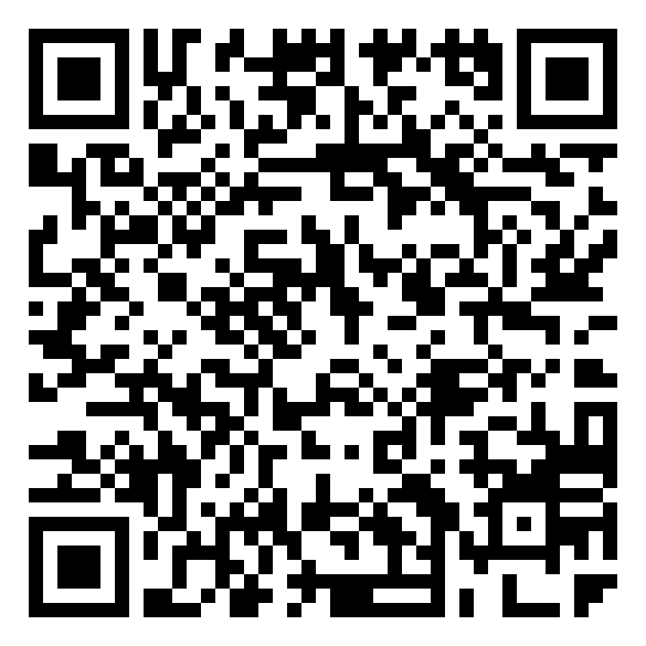 QR code 12118298700000