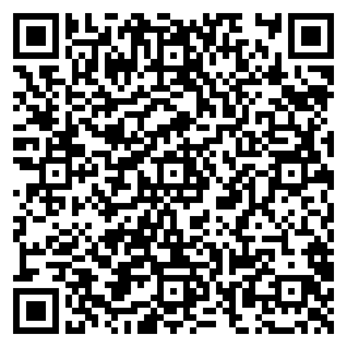 QR code 52451780300000
