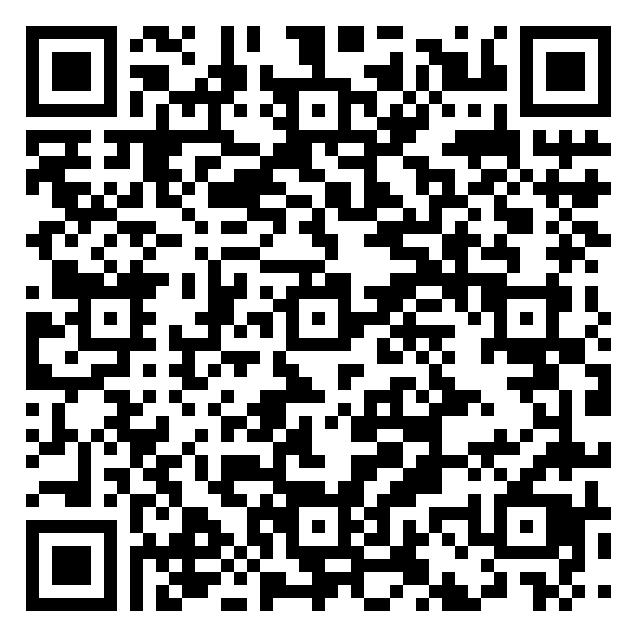 QR code 38413839900000