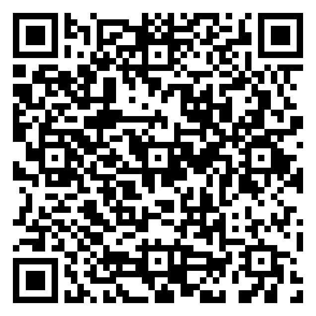 PAWEŁ DUDKIEWICZ - AUTO DUDKIEWICZ QR code QR code 38010400900000
