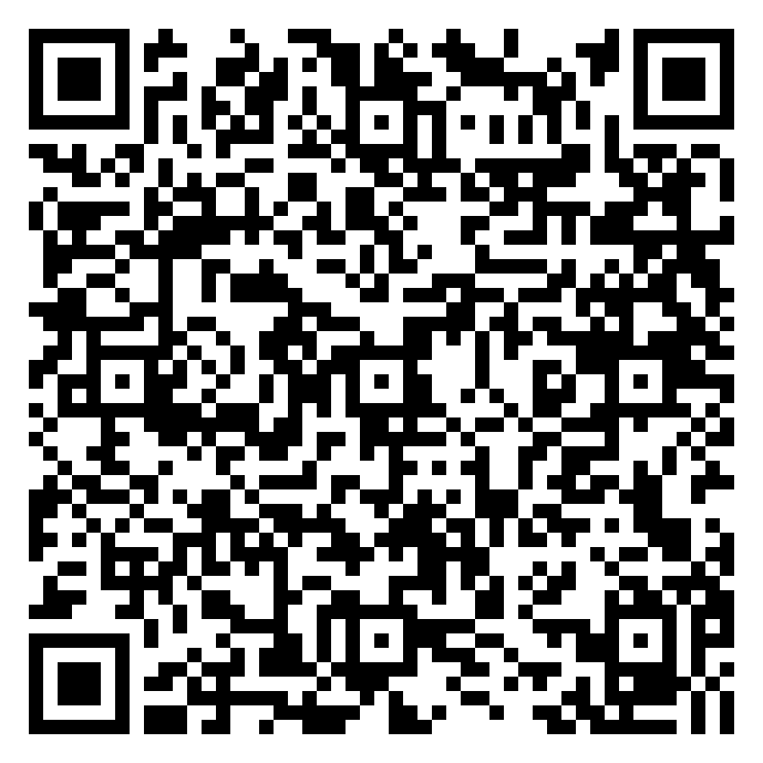 QR code 36957727400000