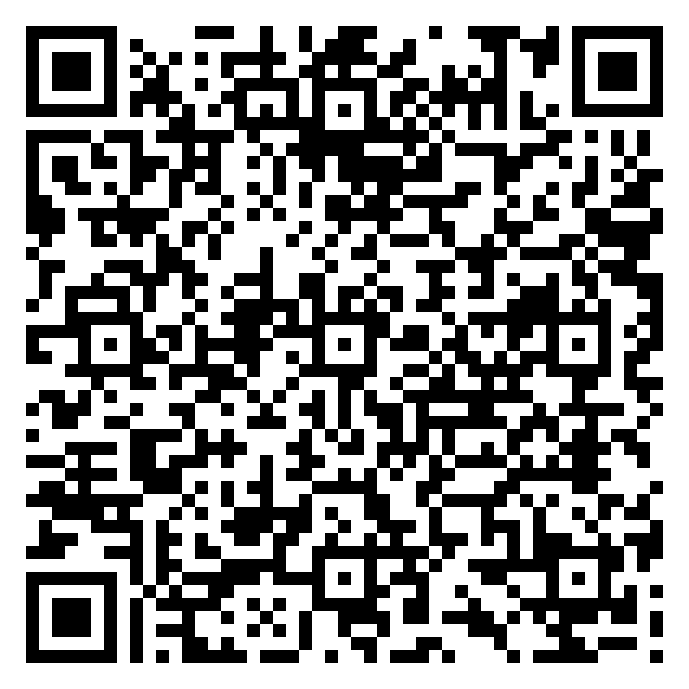 QR code 52009788200000
