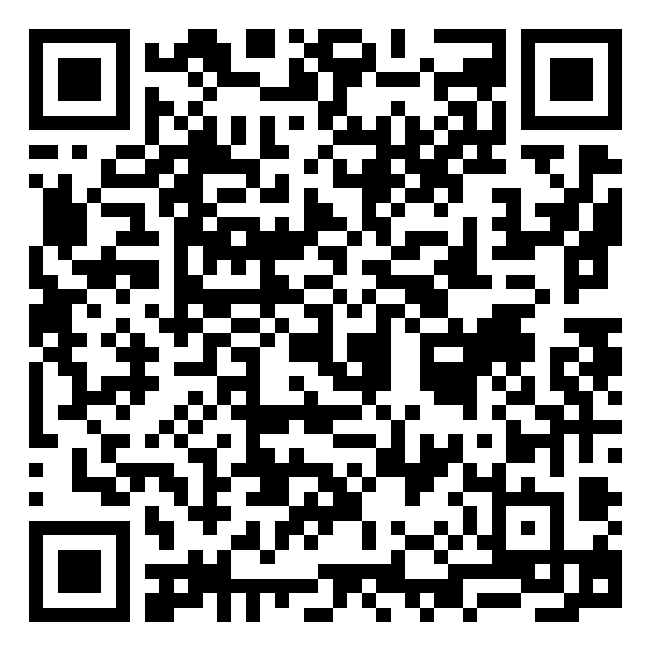 QR code 36312712700000
