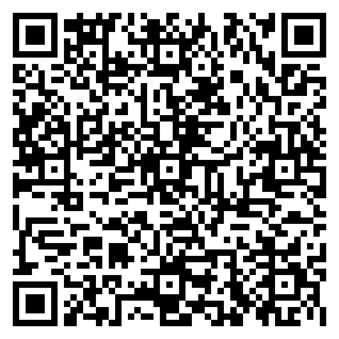 QR code 28061887500000