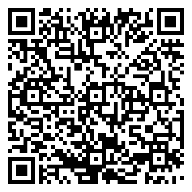 QR code 08021450000000