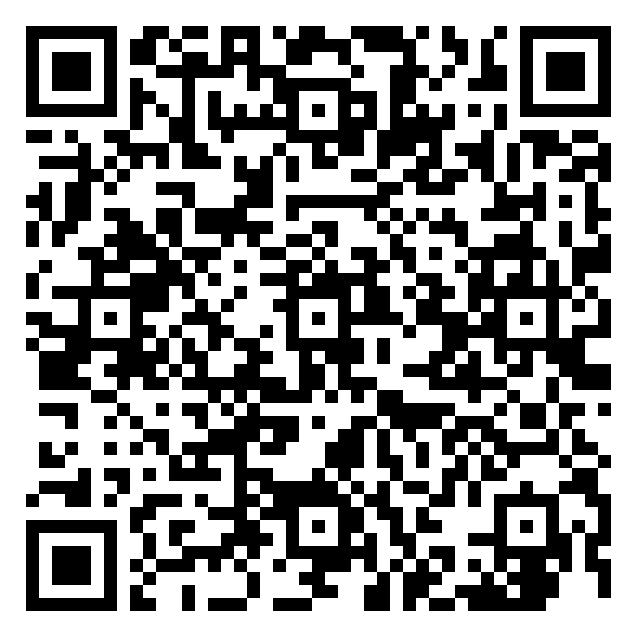QR code 38912942000000