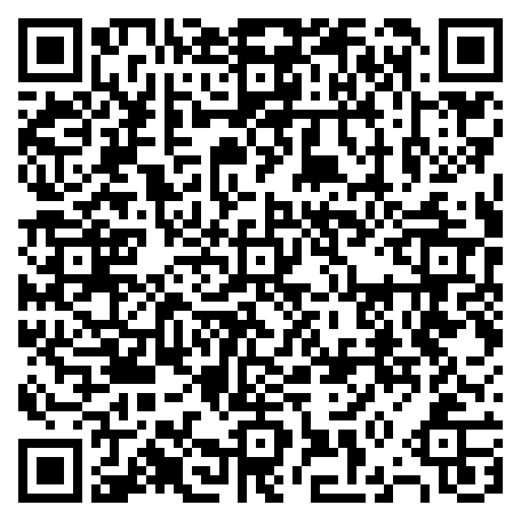 QR code 26074705100000
