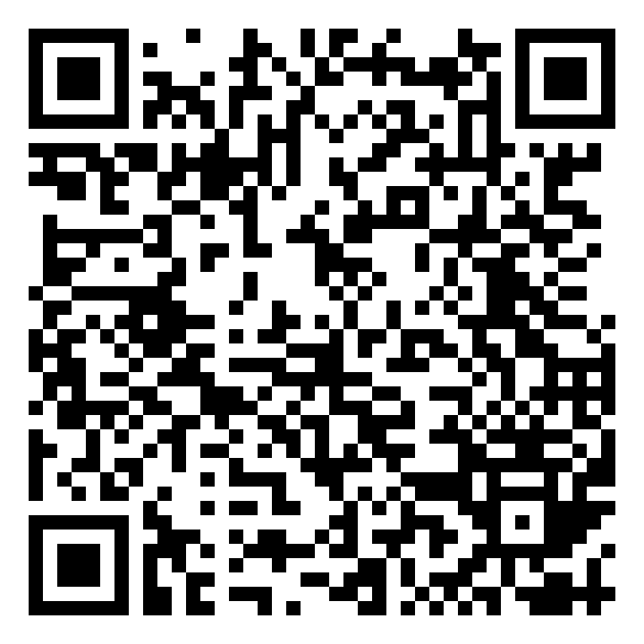 QR code 19095475200000