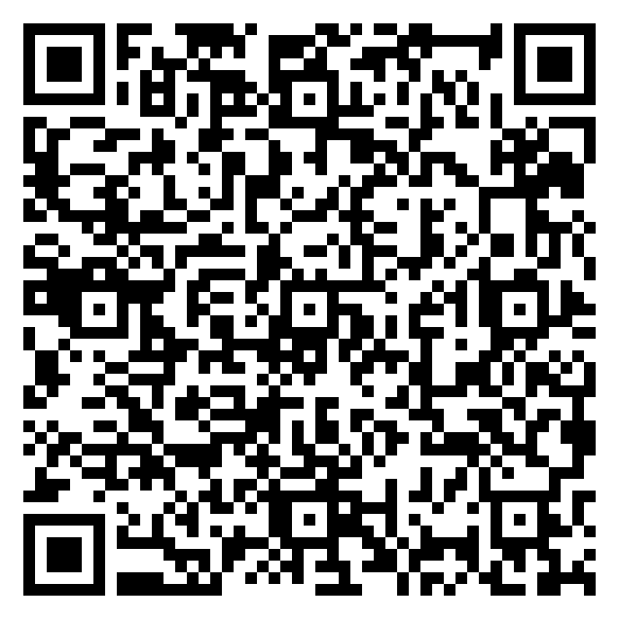 QR code 52846721000000