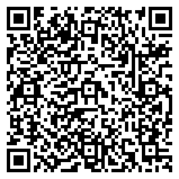 QR code 08011803800000